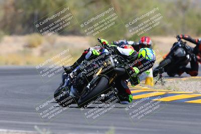media/May-06-2024-Moto Forza (Mon) [[b33359f27d]]/1-Advanced/Session 3 (Turn 6)/